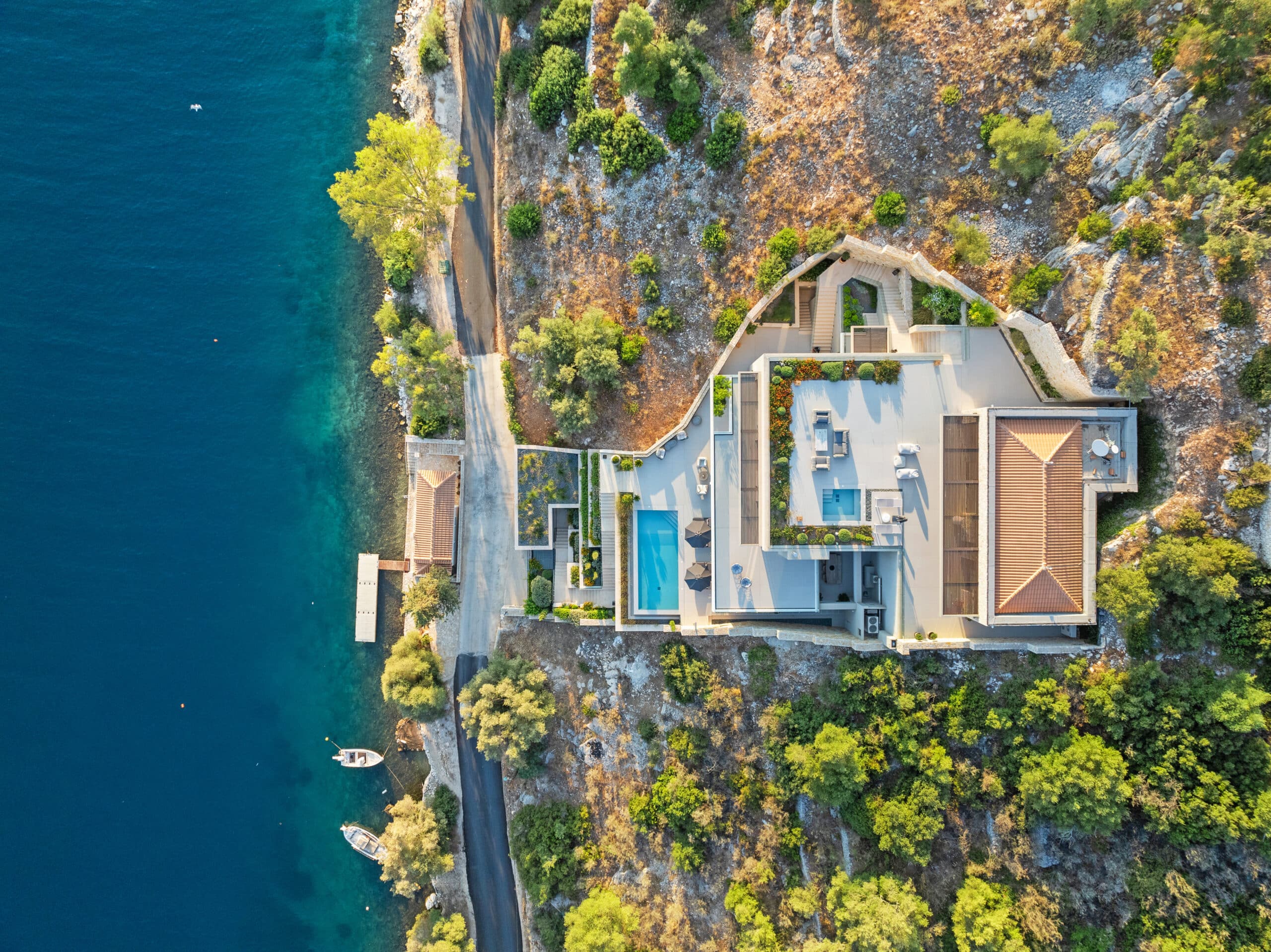 DJI_0106